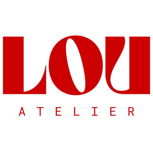 Lou Atelier